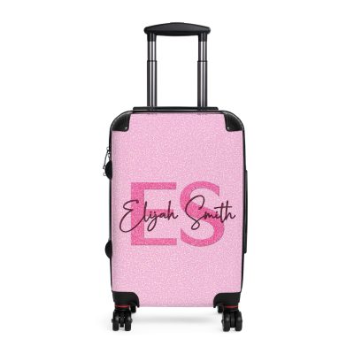 Pink Glitter Custom Suitcase - Sparkling Personalized Luggage with Glittering Pink DesignPink Glitter Custom Suitcase - Sparkling Personalized Luggage with Glittering Pink DesignPink Glitter Custom Suitcase - Sparkling Personalized Luggage with Glittering Pink DesignPink Glitter Custom Suitcase - Sparkling Personalized Luggage with Glittering Pink DesignPink Glitter Custom Suitcase - Sparkling Personalized Luggage with Glittering Pink DesignPink Glitter Custom Suitcase - Sparkling Personalized Luggage with Glittering Pink DesignPink Glitter Custom Suitcase - Sparkling Personalized Luggage with Glittering Pink DesignPink Glitter Custom Suitcase - Sparkling Personalized Luggage with Glittering Pink DesignPink Glitter Custom Suitcase - Sparkling Personalized Luggage with Glittering Pink DesignPink Glitter Custom Suitcase - Sparkling Personalized Luggage with Glittering Pink DesignPink Glitter Custom Suitcase - Sparkling Personalized Luggage with Glittering Pink DesignPink Glitter Custom Suitcase - Sparkling Personalized Luggage with Glittering Pink DesignPink Glitter Custom Suitcase - Sparkling Personalized Luggage with Glittering Pink DesignPink Glitter Custom Suitcase - Sparkling Personalized Luggage with Glittering Pink DesignPink Glitter Custom Suitcase - Sparkling Personalized Luggage with Glittering Pink DesignPink Glitter Custom Suitcase - Sparkling Personalized Luggage with Glittering Pink DesignPink Glitter Custom Suitcase - Sparkling Personalized Luggage with Glittering Pink DesignPink Glitter Custom Suitcase - Sparkling Personalized Luggage with Glittering Pink DesignPink Glitter Custom Suitcase - Sparkling Personalized Luggage with Glittering Pink DesignPink Glitter Custom Suitcase - Sparkling Personalized Luggage with Glittering Pink DesignPink Glitter Custom Suitcase - Sparkling Personalized Luggage with Glittering Pink DesignPink Glitter Custom Suitcase - Sparkling Personalized Luggage with Glittering Pink DesignPink Glitter Custom Suitcase - Sparkling Personalized Luggage with Glittering Pink DesignPink Glitter Custom Suitcase - Sparkling Personalized Luggage with Glittering Pink DesignPink Glitter Custom Suitcase - Sparkling Personalized Luggage with Glittering Pink DesignPink Glitter Custom Suitcase - Sparkling Personalized Luggage with Glittering Pink DesignPink Glitter Custom Suitcase - Sparkling Personalized Luggage with Glittering Pink Design