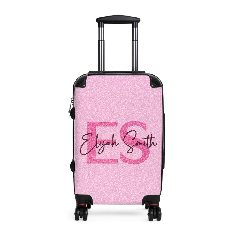 Pink Glitter Custom Suitcase - Sparkling Personalized Luggage with Glittering Pink DesignPink Glitter Custom Suitcase - Sparkling Personalized Luggage with Glittering Pink DesignPink Glitter Custom Suitcase - Sparkling Personalized Luggage with Glittering Pink DesignPink Glitter Custom Suitcase - Sparkling Personalized Luggage with Glittering Pink DesignPink Glitter Custom Suitcase - Sparkling Personalized Luggage with Glittering Pink DesignPink Glitter Custom Suitcase - Sparkling Personalized Luggage with Glittering Pink DesignPink Glitter Custom Suitcase - Sparkling Personalized Luggage with Glittering Pink DesignPink Glitter Custom Suitcase - Sparkling Personalized Luggage with Glittering Pink DesignPink Glitter Custom Suitcase - Sparkling Personalized Luggage with Glittering Pink DesignPink Glitter Custom Suitcase - Sparkling Personalized Luggage with Glittering Pink DesignPink Glitter Custom Suitcase - Sparkling Personalized Luggage with Glittering Pink DesignPink Glitter Custom Suitcase - Sparkling Personalized Luggage with Glittering Pink DesignPink Glitter Custom Suitcase - Sparkling Personalized Luggage with Glittering Pink DesignPink Glitter Custom Suitcase - Sparkling Personalized Luggage with Glittering Pink DesignPink Glitter Custom Suitcase - Sparkling Personalized Luggage with Glittering Pink DesignPink Glitter Custom Suitcase - Sparkling Personalized Luggage with Glittering Pink DesignPink Glitter Custom Suitcase - Sparkling Personalized Luggage with Glittering Pink DesignPink Glitter Custom Suitcase - Sparkling Personalized Luggage with Glittering Pink DesignPink Glitter Custom Suitcase - Sparkling Personalized Luggage with Glittering Pink DesignPink Glitter Custom Suitcase - Sparkling Personalized Luggage with Glittering Pink DesignPink Glitter Custom Suitcase - Sparkling Personalized Luggage with Glittering Pink DesignPink Glitter Custom Suitcase - Sparkling Personalized Luggage with Glittering Pink DesignPink Glitter Custom Suitcase - Sparkling Personalized Luggage with Glittering Pink DesignPink Glitter Custom Suitcase - Sparkling Personalized Luggage with Glittering Pink DesignPink Glitter Custom Suitcase - Sparkling Personalized Luggage with Glittering Pink DesignPink Glitter Custom Suitcase - Sparkling Personalized Luggage with Glittering Pink DesignPink Glitter Custom Suitcase - Sparkling Personalized Luggage with Glittering Pink Design